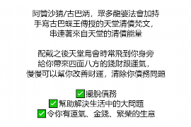 兴安盟为什么选择专业追讨公司来处理您的债务纠纷？